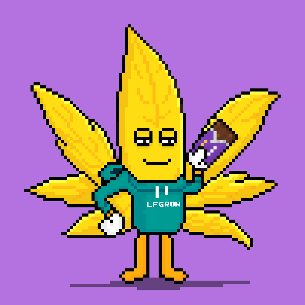 inscription b795bad8d4ada4c41f912c9d4c50a1c9737493dca3e16a916f920de4788a9ff0i0