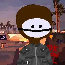 inscription b7964781777e70b82d36a875ad46ef7bf35a8d7d9f6942a449debcc6394ba5d9i0