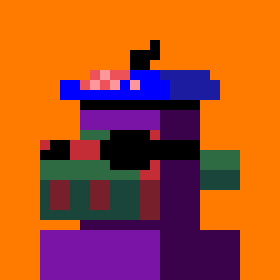 inscription b7983a203afd61bc4c434aebe8d367fb639a476b5029fc12a291292aafe85da5i0