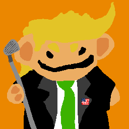 inscription b7984d1d1606034aeff2201691a0da7fe06a9a4be8e1f5b6c3704e1a8e36b651i0