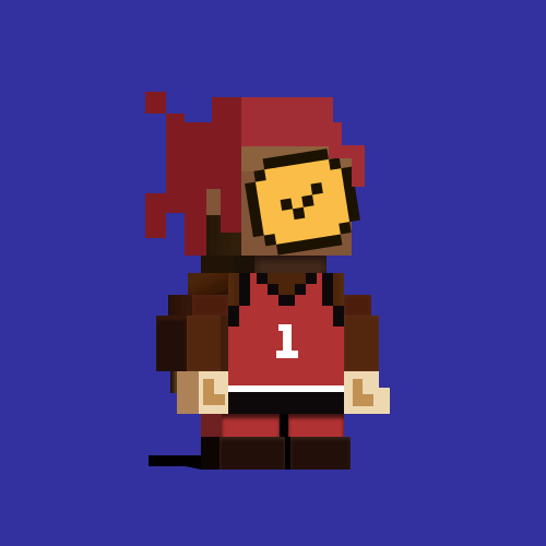 inscription b79aaad43d5c9c8d0b948de44e65d12597f659b12cdfde2e58c3091f75f4db5di0