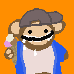 inscription b79b0d824a4c30a23696b93af28fe788e3a8f6ee2efca079c29abaeed0b1f81bi0