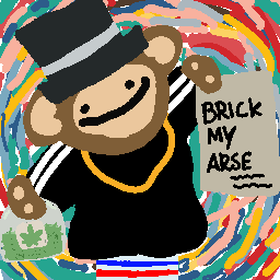 inscription b7a0ab17e116faedbd066fe9f56e23d4b3cd23898d00f69e1f1e1c35dd97862di0