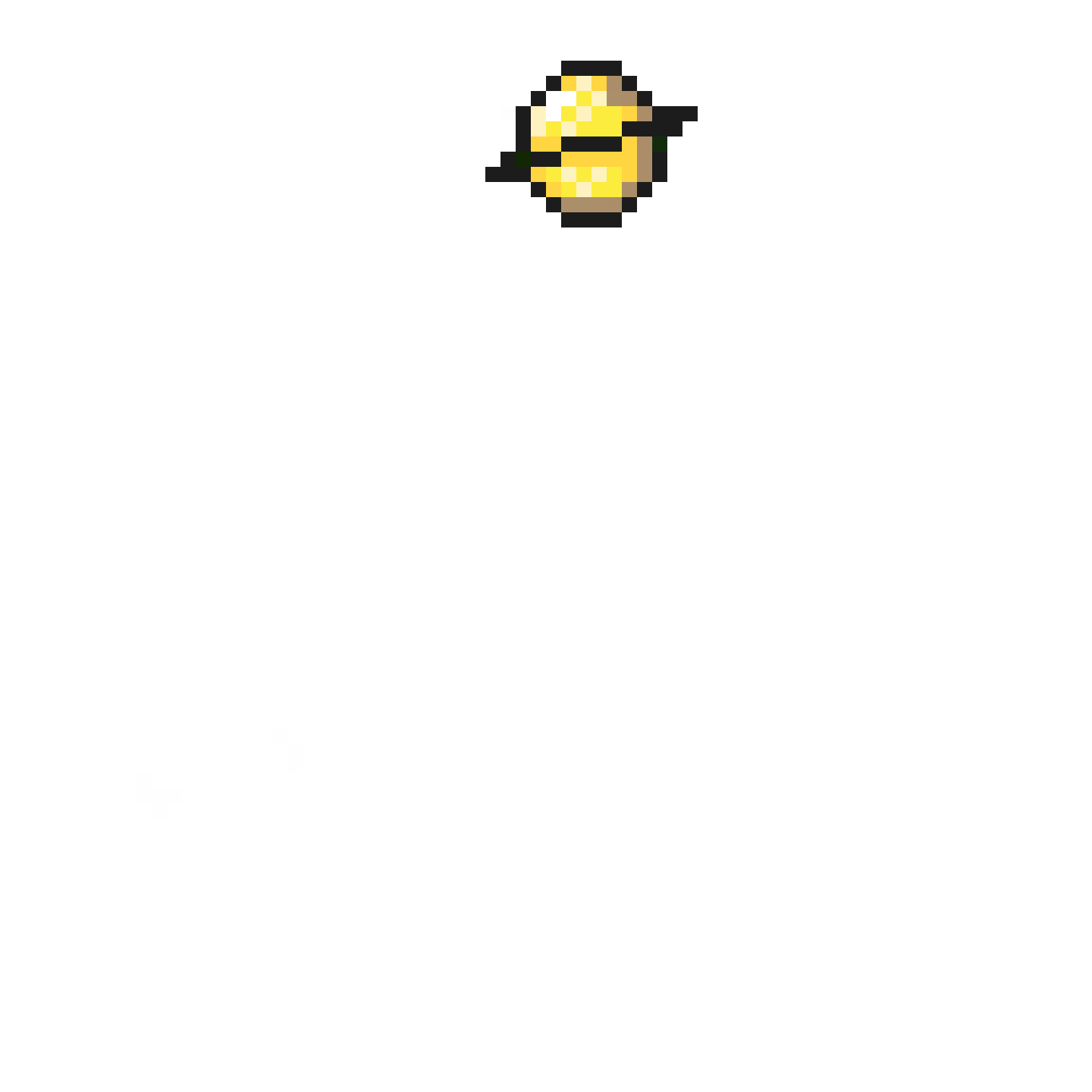 inscription b7a37283bc79df27a89b7fa57f7dae48b9eeabafa5132f119c34e6a02ebd128ei0