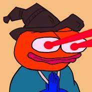 inscription b7a7c29d5fa368347d10d49e96ed94bda334bf588affff34b13e4c34c5bf5a90i0