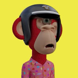 inscription b7a80fd95c4c49e6a73338a30f5d2af1579219fdeda619bfe381f0ec21ffbf3fi0