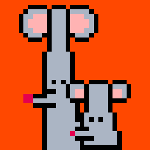 inscription b7a87bc84b372fa0f9776721582cb87ecc21e3bfba6cd4044f0469bab040a1b5i0