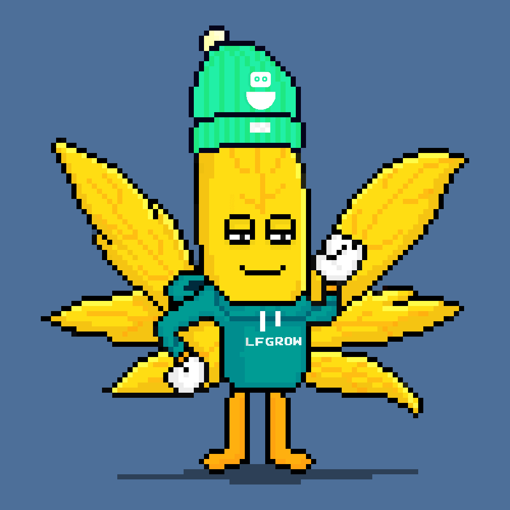 inscription b7ab6ebeede16eda3baf867ccb5ec30fb2ac7a754947d20c07c0a65d2500cc00i0