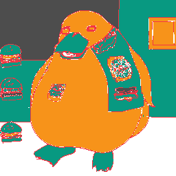 inscription b7ab9a04e32d206963ae6a2848e6c5db1b7684f70520e64c08d9739861fba4c9i0