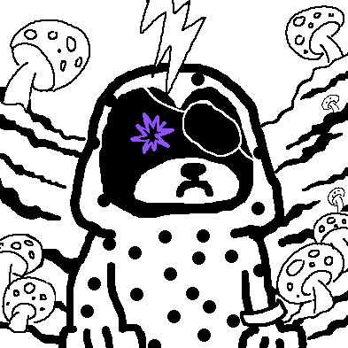 inscription b7aed7da12af6daf6250c12a4d90fd5a53e622400000b75f75b372d65ea2846di0