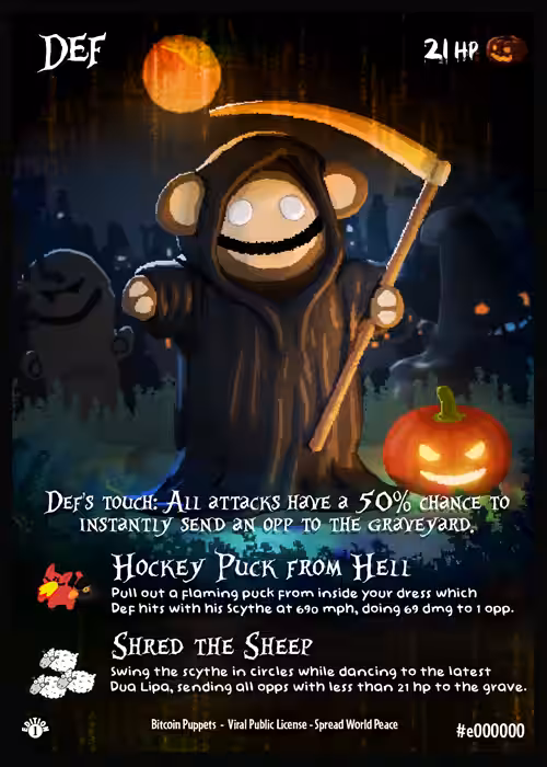 inscription b7aefad8ef3f84588c21c02ee19ae7e38a4e994f17ae3194d6fdcfb434383772i3