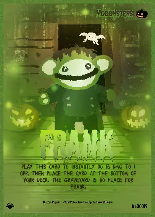 inscription b7aefad8ef3f84588c21c02ee19ae7e38a4e994f17ae3194d6fdcfb434383772i4