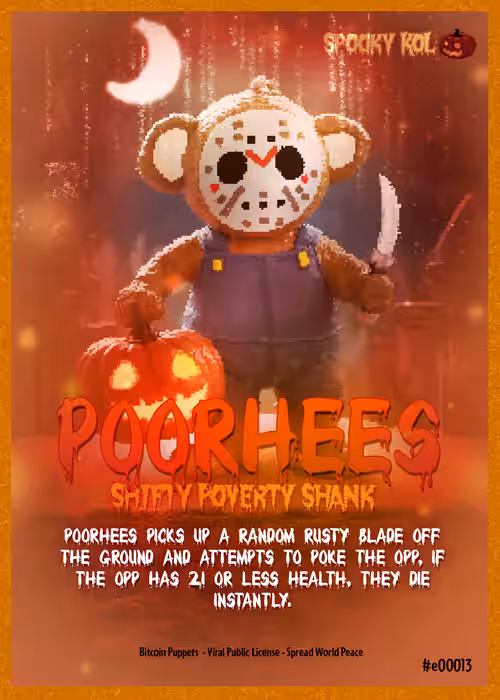 inscription b7aefad8ef3f84588c21c02ee19ae7e38a4e994f17ae3194d6fdcfb434383772i5