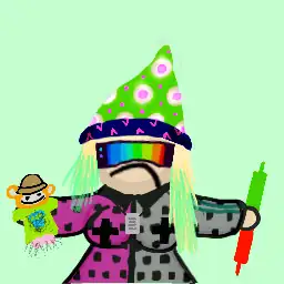 inscription b7afbb1dacfbc944f86d30e8a046c4a460799fabd00e03f69715db49c21b2ef8i0