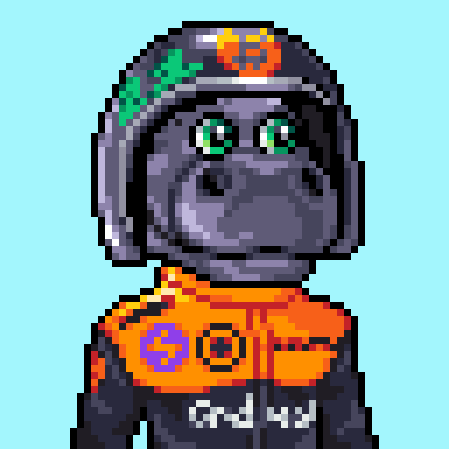 inscription b7b0d57b0c2ff2b836e553915ef2929fb7587b458c6795d49254c9cfa59c69a9i0