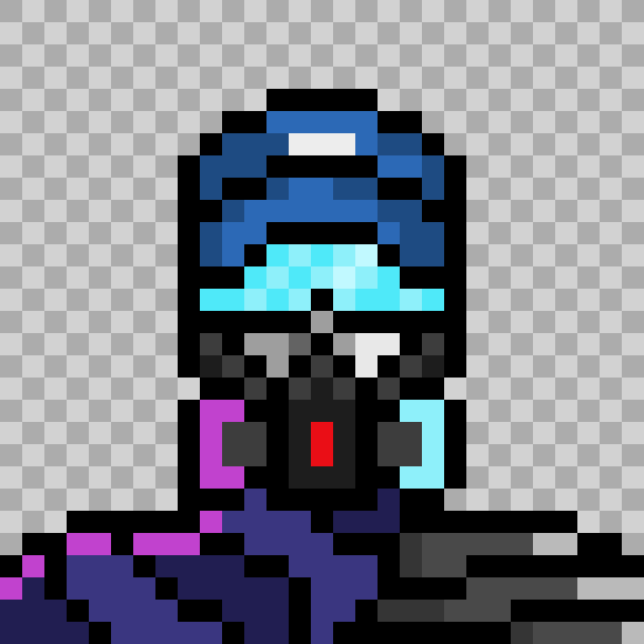 inscription b7b0fd878f44822b03244fec19914af31bd1bdeacdfdcba4c8a1844ac12ef126i0