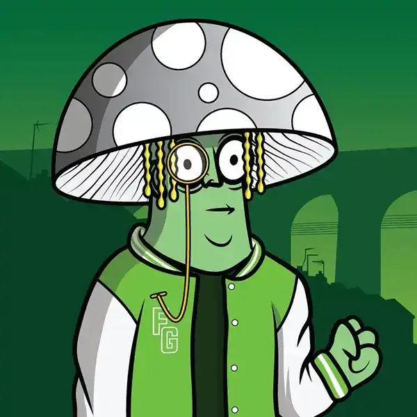 inscription b7b1874043a6c061b86734f6dd2143fc556357b16803ff16e9b2e9c715a1a3e7i0