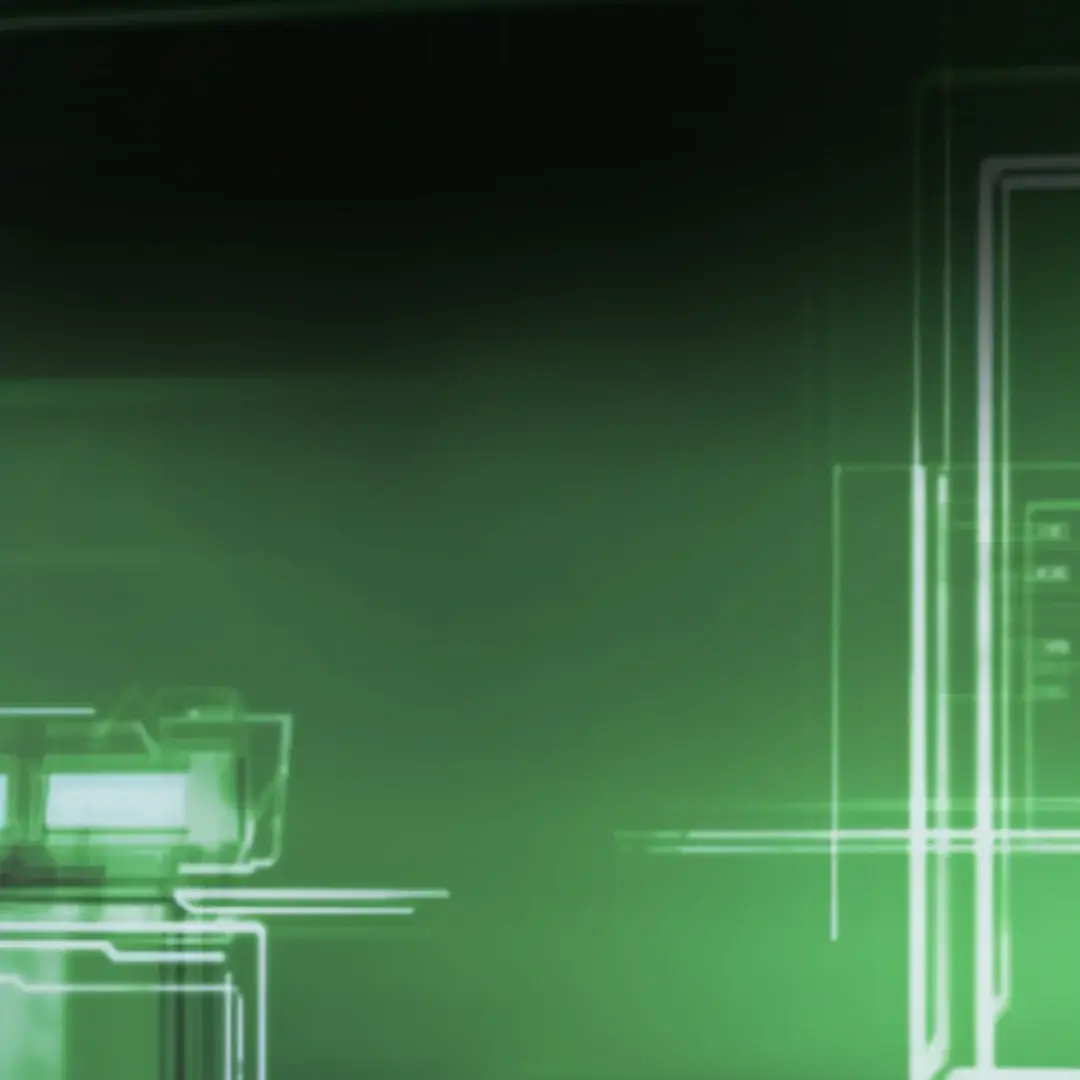 inscription b7b26d6335f6fa1d4114171d863b88617bb449c41c50e102f409d25ebfc8ef3ai0