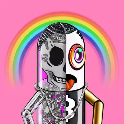 inscription b7b32f9a34a9290373005da7c4ca28d1fde3fde24b9590a9f469b064e7576f05i0