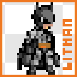 inscription b7b57d567385548dba67f2788d902aebf795df0c3c8757f9d34d1a491714f906i0