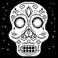 inscription b7b8d9eb7a81f3b4587687a8b1f8378b550f49856f8f91ca69e82312a65b7579i0