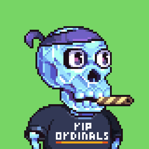 inscription b7bde87c29c7ff425b12eef6f9f2b78234bcc575c2e552069ec8c1cd137a2c43i0