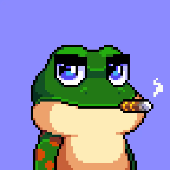 inscription b7bebef2d2d88faa33fedacffea6db887af81e8db395658d7e8077e859103a20i0