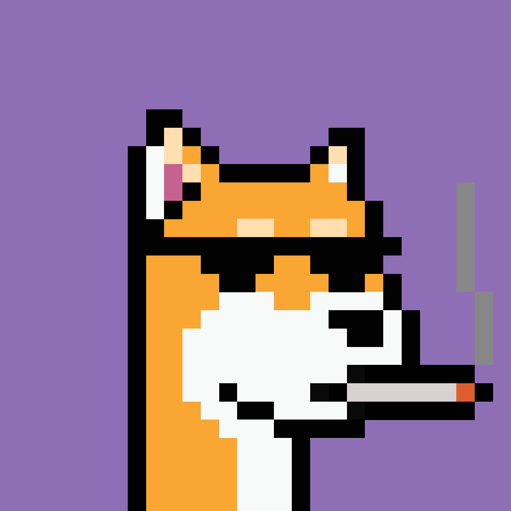 inscription b7c1985883d30cb2aeaccbe622e8b7708f70a13560eae3614846837b0618b4dei0