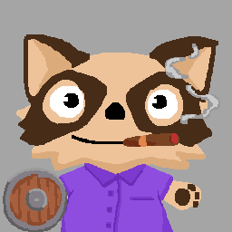 inscription b7c20a722f86f32f6c9fabc90086ee0053be496b92697dfb4f028070609da0b3i0