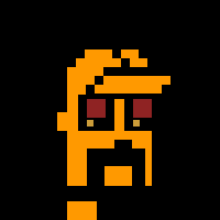 inscription b7c21628e8956aacc2d3f25f0f5235684efebc9f9e38d9ecd8045b602e4e16cei0