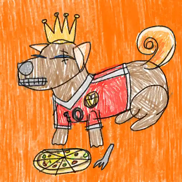 inscription b7c4783bde871c6f1e411b2b5173e621b2961da29fe3b4228921d711d9a73614i0