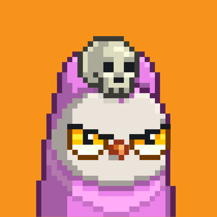 inscription b7c67fd21f01ca6ecc3421b5dc37e1134f86fcf481e02b6fafa567e67c7c195di0