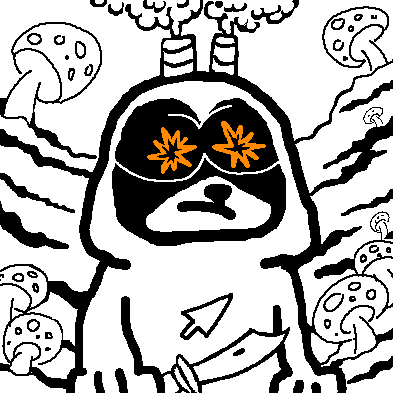 inscription b7c8044ca55a36a1415d1c0f75ff1de29e6e4a8b5ebb5eb156fe9a569075bb47i0