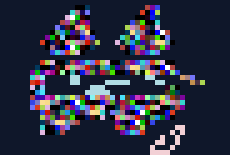 inscription b7cb15692522a0b41c3716631467f54d020ad7e34ac2264b25c4a7955baff4e0i0