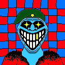 inscription b7ce80d3c64e67072a7e2b1fd724f6fb4c77095c503d4a4f1026e73cb5ff42b6i0