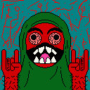 inscription b7ce80d3c64e67072a7e2b1fd724f6fb4c77095c503d4a4f1026e73cb5ff42b6i1