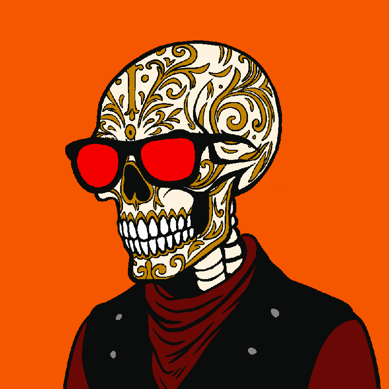 inscription b7d033b75b5d5929c7dfed59e881b2f489a976b7cbaf8382739bff8a96f87ad0i0