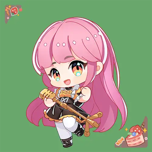 inscription b7d0f19f3daf6deadbbcee291e45fbbba10fc6ab9d6117094df95c286da36faci0