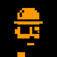 inscription b7d1e8dd121e12250d9477da0e4bf1915a3e99c3f4a44e03e40cbaf25bfebfcci0