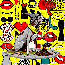 inscription b7d20caa2013238beea96017f0a01aed44219adf0d9cf5e4fd5fc3bce723b41ci0