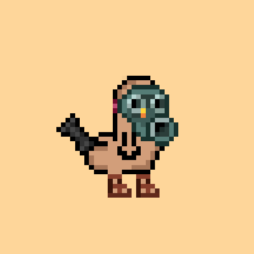 inscription b7d25f1878031388cdd28d7013381b2ebdb140abf7a29cb5e89618ce6d94e207i0