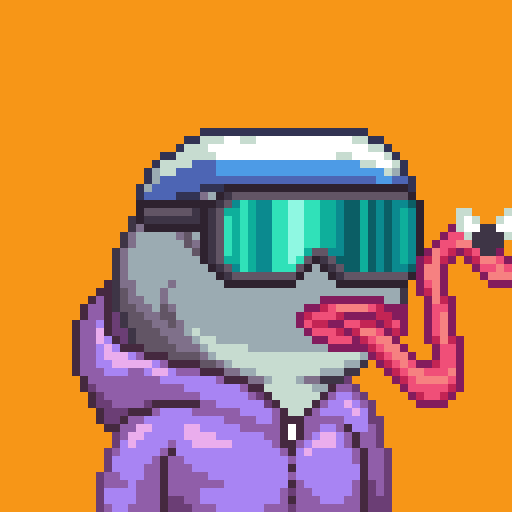 inscription b7d2b385d9e23418ca4ef5a1d44a0da7b2c98e057c7c7891fa12b221f878bd1bi0