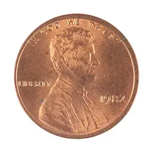 inscription b7d33073a73169f04c92da4aa48b8f9974225e32cf1fd83acaf27f89e6f5aebbi0