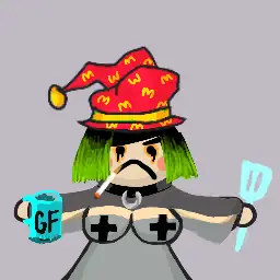 inscription b7d42699d08a1329555f6b272f64bcc1529ee7d2094fd9f0b220d99c2e7ba847i0