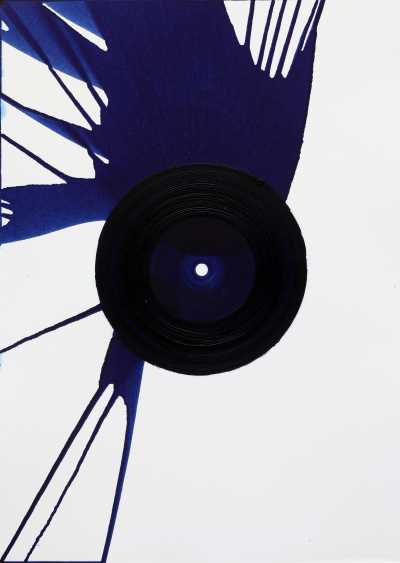 inscription b7dbbdff0689328dc7c95eea7f2b2f68a8582205ce257103458fcdea9e262dfai0