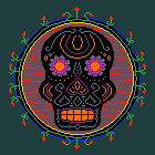 inscription b7dcec7ba49eeaec7946c3b9de9b33e60165517d34bba656904ed77d76705e00i0