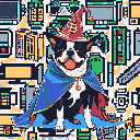 inscription b7e242365331f9e6dbb258dd8ffc856a45aee0a488ce2a9a934924b3286d23ddi0