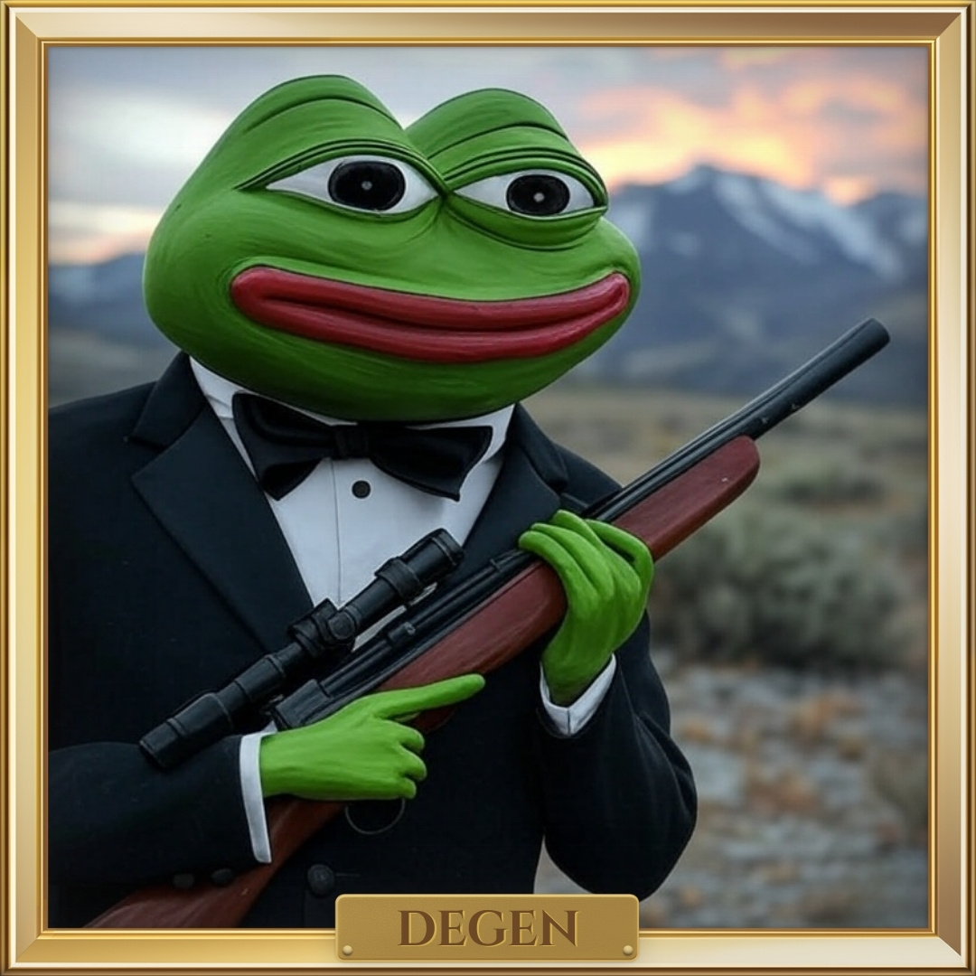 inscription b7e24cb1c0b22e904750e39e5293ba2486cb66d34ab5a62106063d6e9f540b4bi0