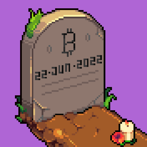 inscription b7e4845af5b9be36e225d783804f879a905d184d4bcc557a04e779fbd21f9a28i0