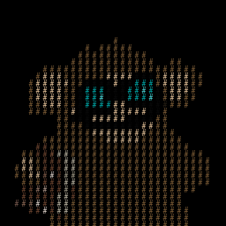 inscription b7e5ece2c906002092945883d84884a52b31ccc25251acd56f64c81f7d948dd3i0